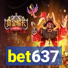 bet637