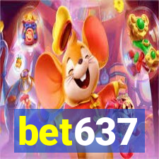 bet637