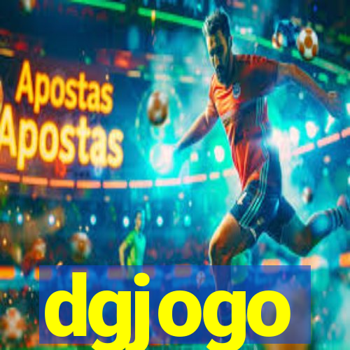 dgjogo