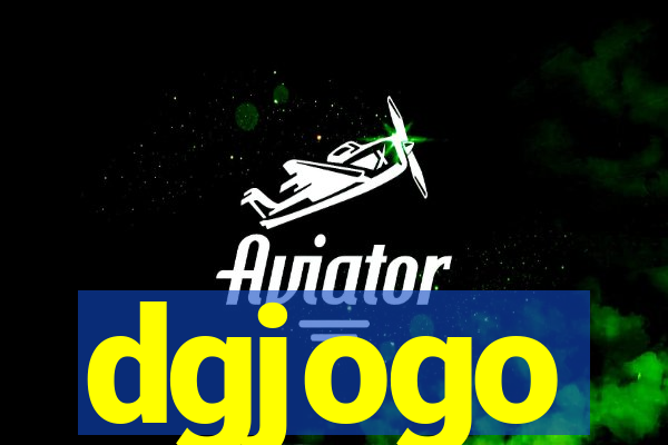 dgjogo