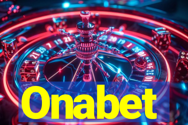 Onabet