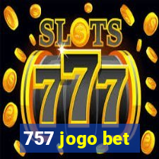 757 jogo bet