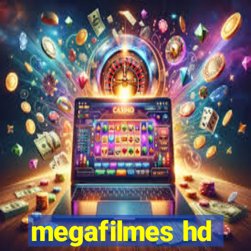 megafilmes hd