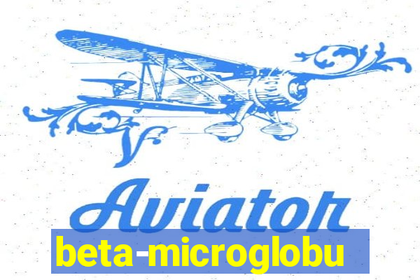 beta-microglobulin