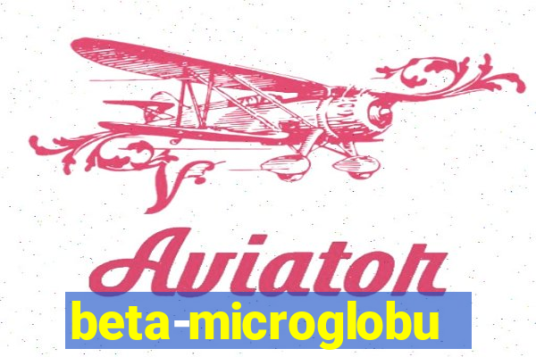 beta-microglobulin