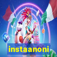 instaanoni