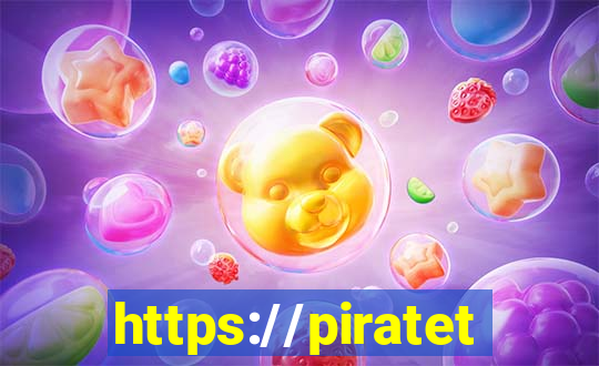 https://piratetv.pro/