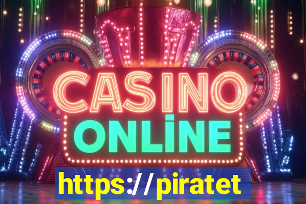 https://piratetv.pro/