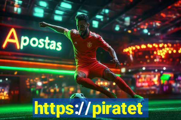 https://piratetv.pro/