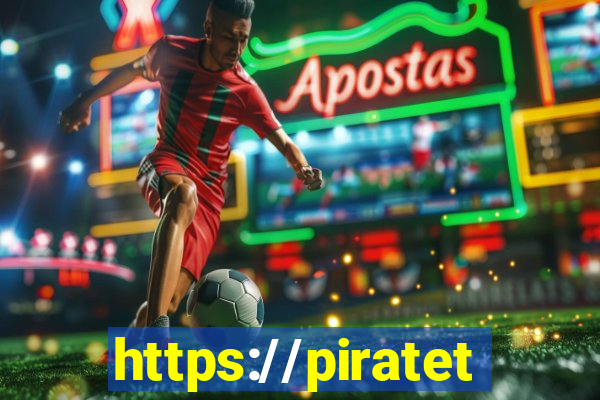 https://piratetv.pro/