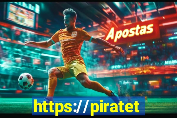 https://piratetv.pro/