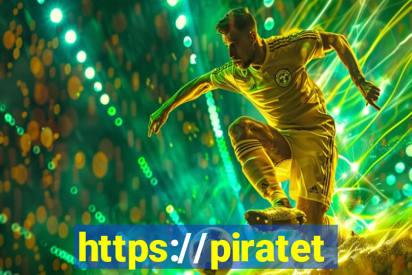 https://piratetv.pro/