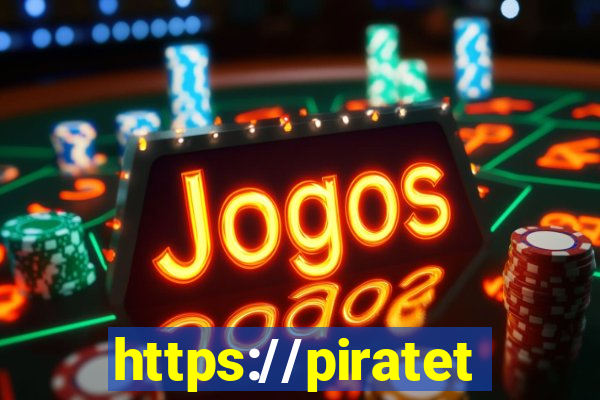 https://piratetv.pro/