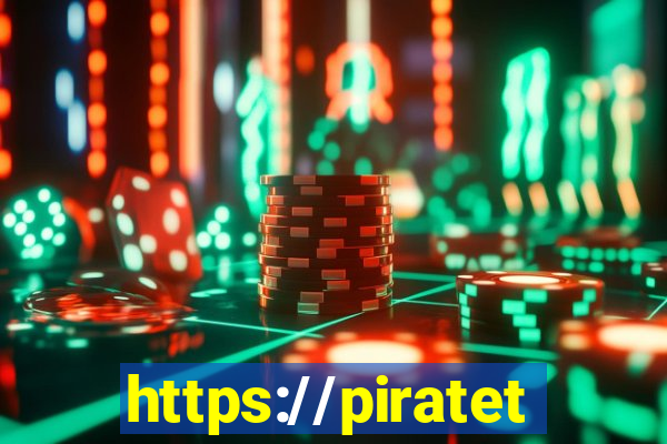 https://piratetv.pro/