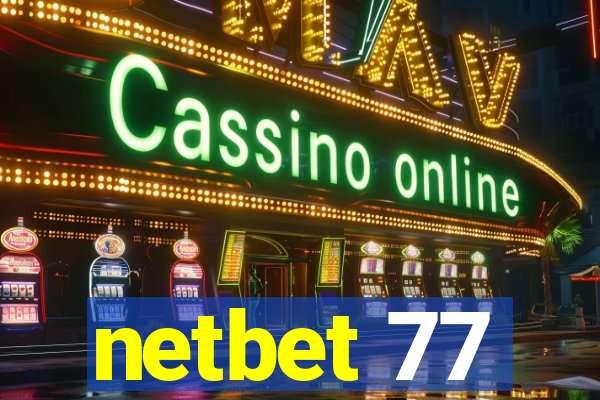 netbet 77