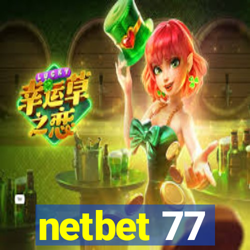 netbet 77