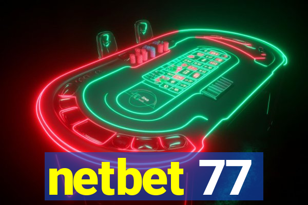 netbet 77