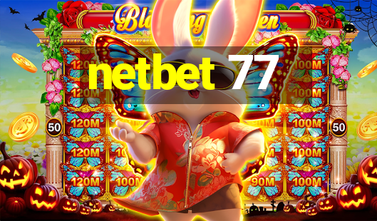 netbet 77