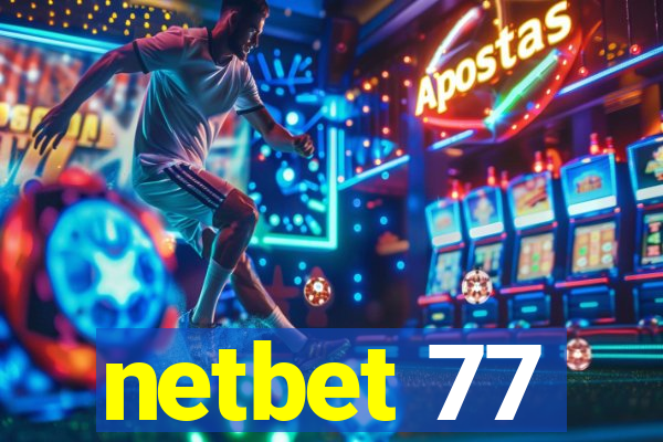 netbet 77