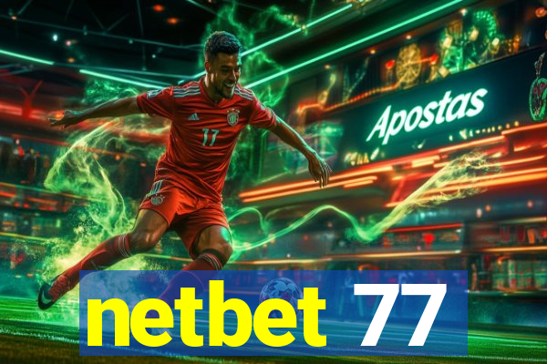 netbet 77