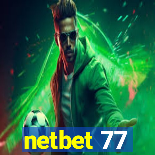 netbet 77