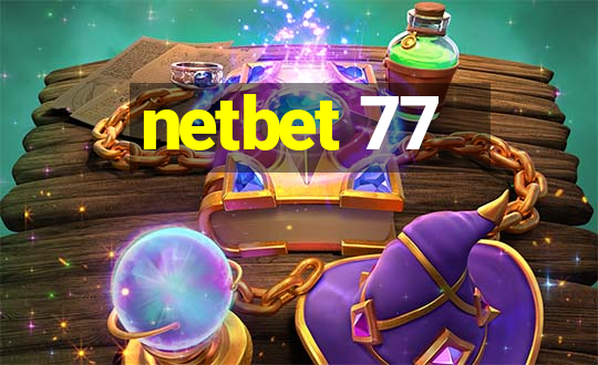 netbet 77