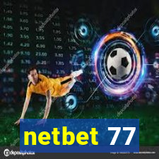 netbet 77