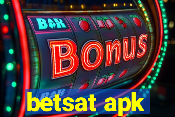 betsat apk