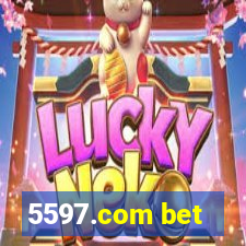 5597.com bet