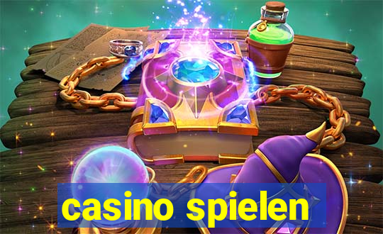 casino spielen