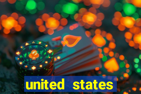 united states casinos online