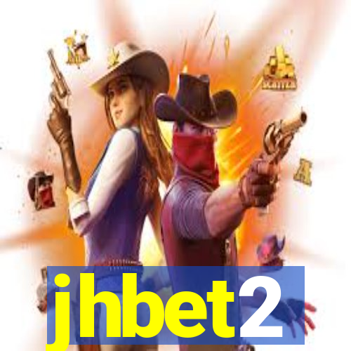 jhbet2