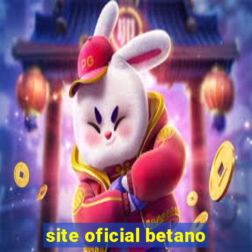 site oficial betano