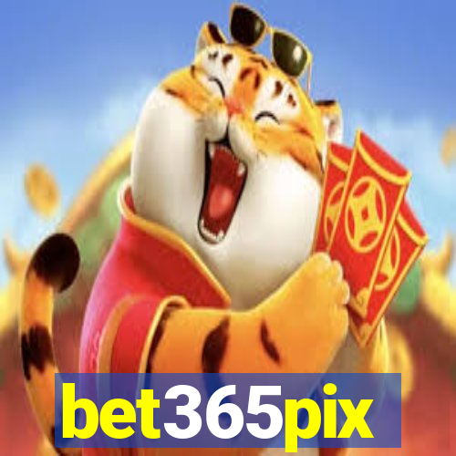 bet365pix