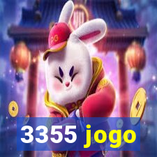 3355 jogo