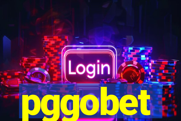 pggobet