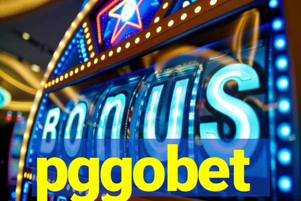 pggobet