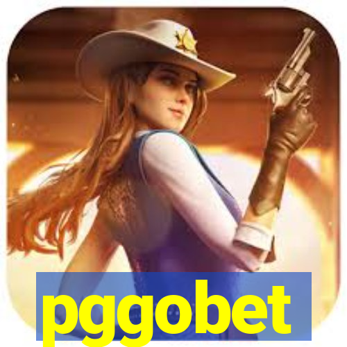 pggobet