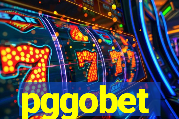 pggobet