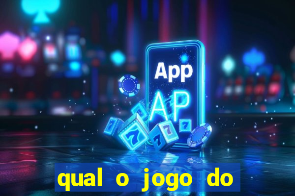 qual o jogo do tigrinho que tá pagando