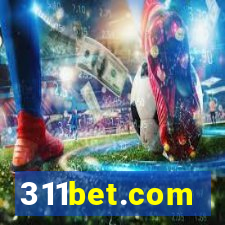 311bet.com