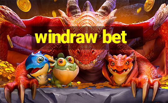 windraw bet