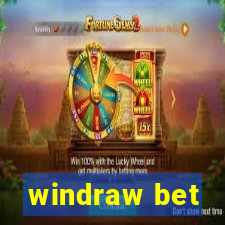 windraw bet