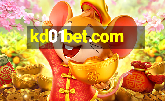 kd01bet.com