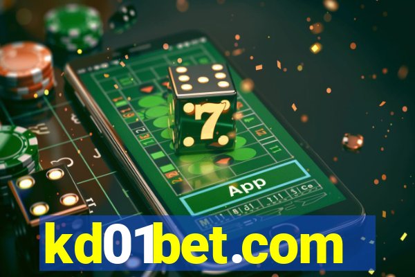 kd01bet.com