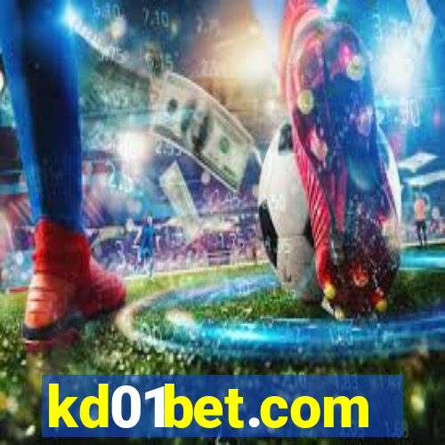 kd01bet.com