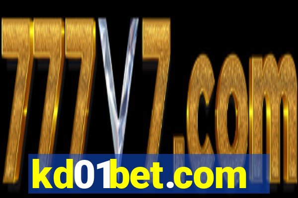 kd01bet.com