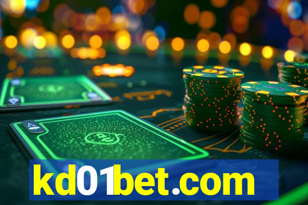 kd01bet.com