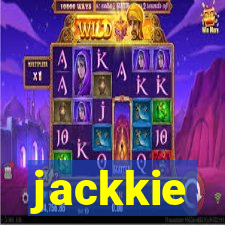 jackkie