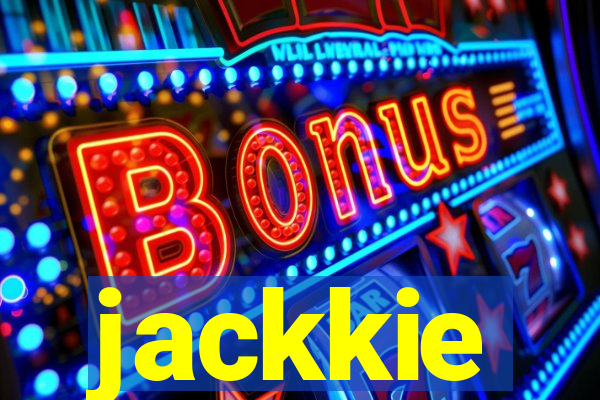 jackkie